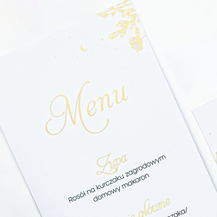 Menu Kwiat Paproci złocenie closeup.jpg