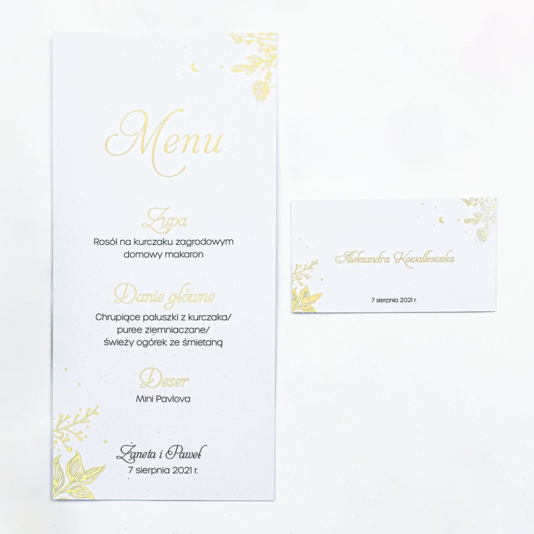 Menu Kwiat Paproci złocenie.jpg