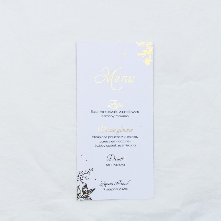 Menu Kwiat Paproci-4.jpg
