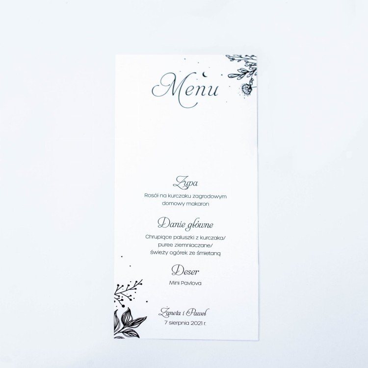 Menu Kwiat Paproci.jpg