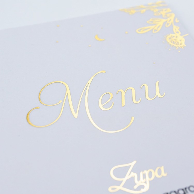 Menu Kwiat Paproci-3.jpg